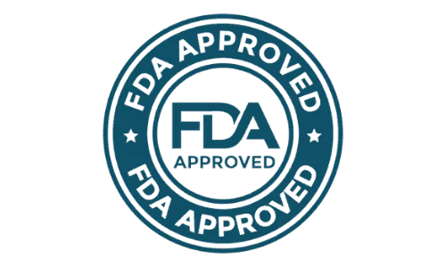 Flow Care PRO FDA Approved