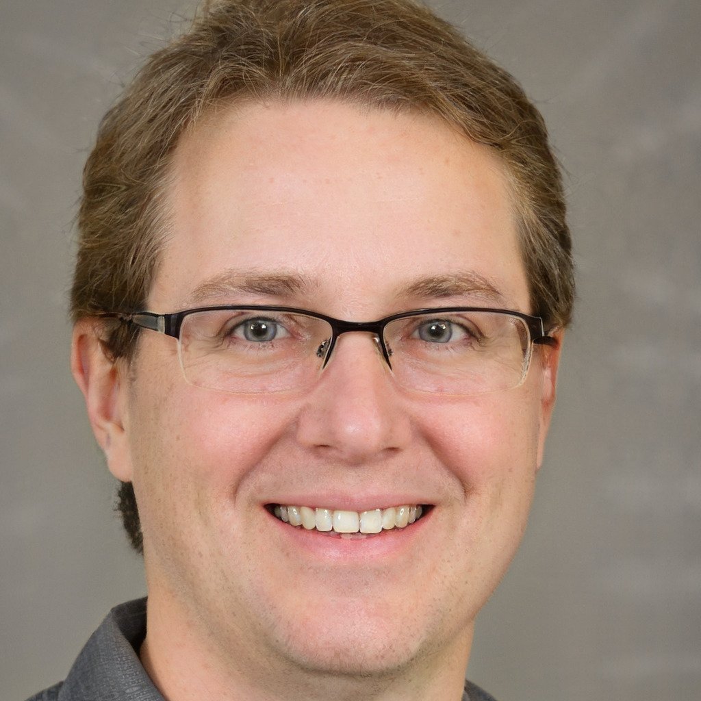 Flow Care PRO Customer Reviews First Person