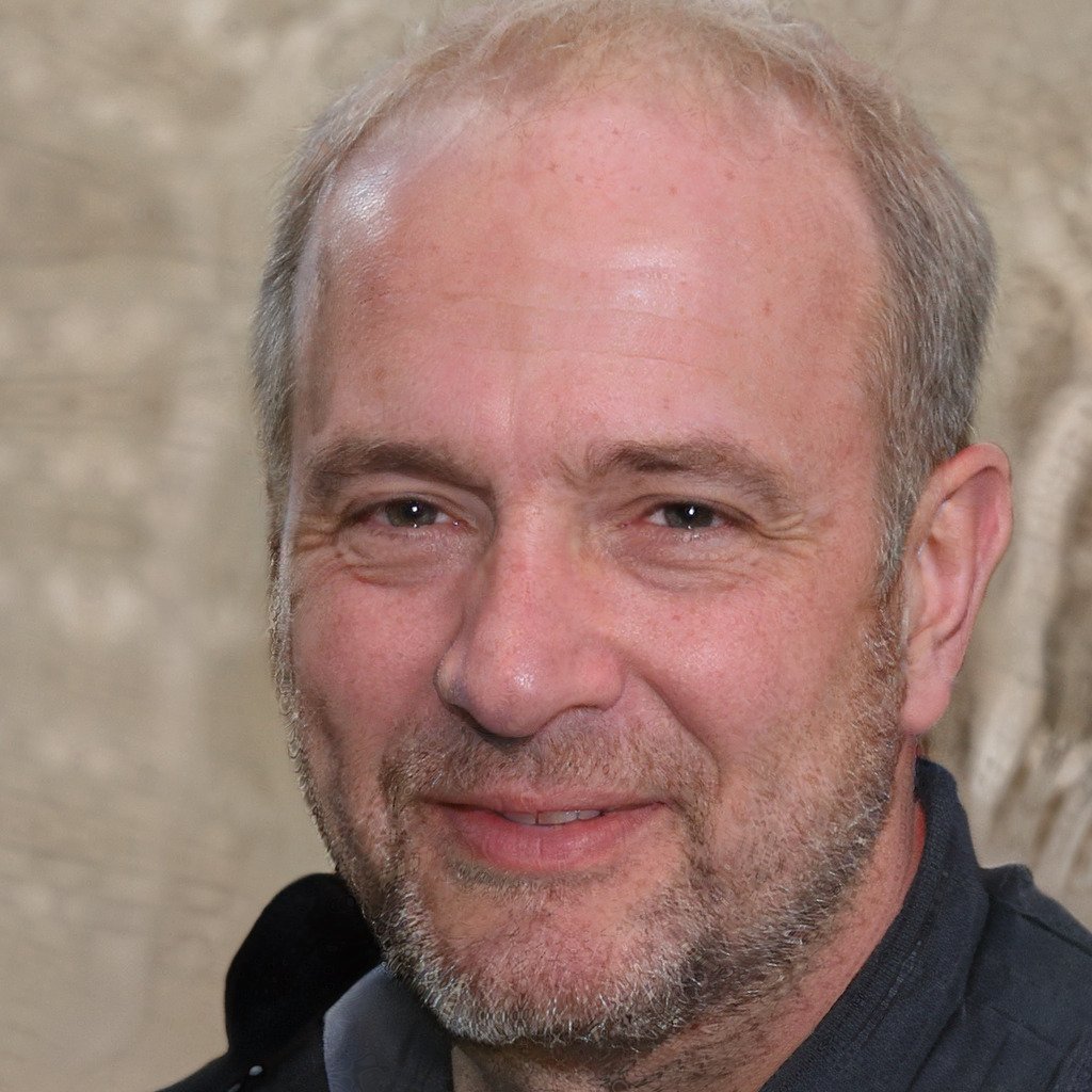 Flow Care PRO Customer Reviews Third Person