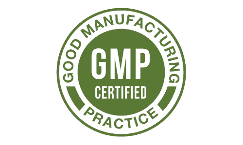 Flow Care PRO GMP Certified